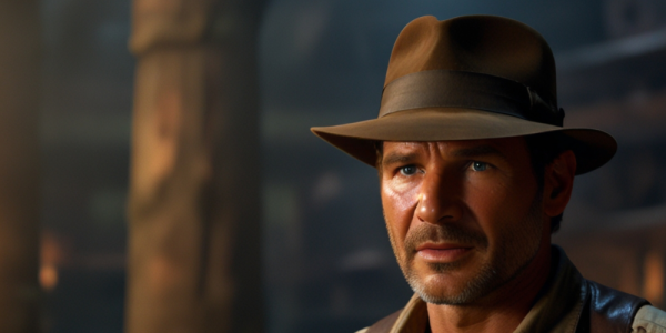 Indiana Jones and the Great Circle to Receive “New Look” at Gamescom Opening Night Live